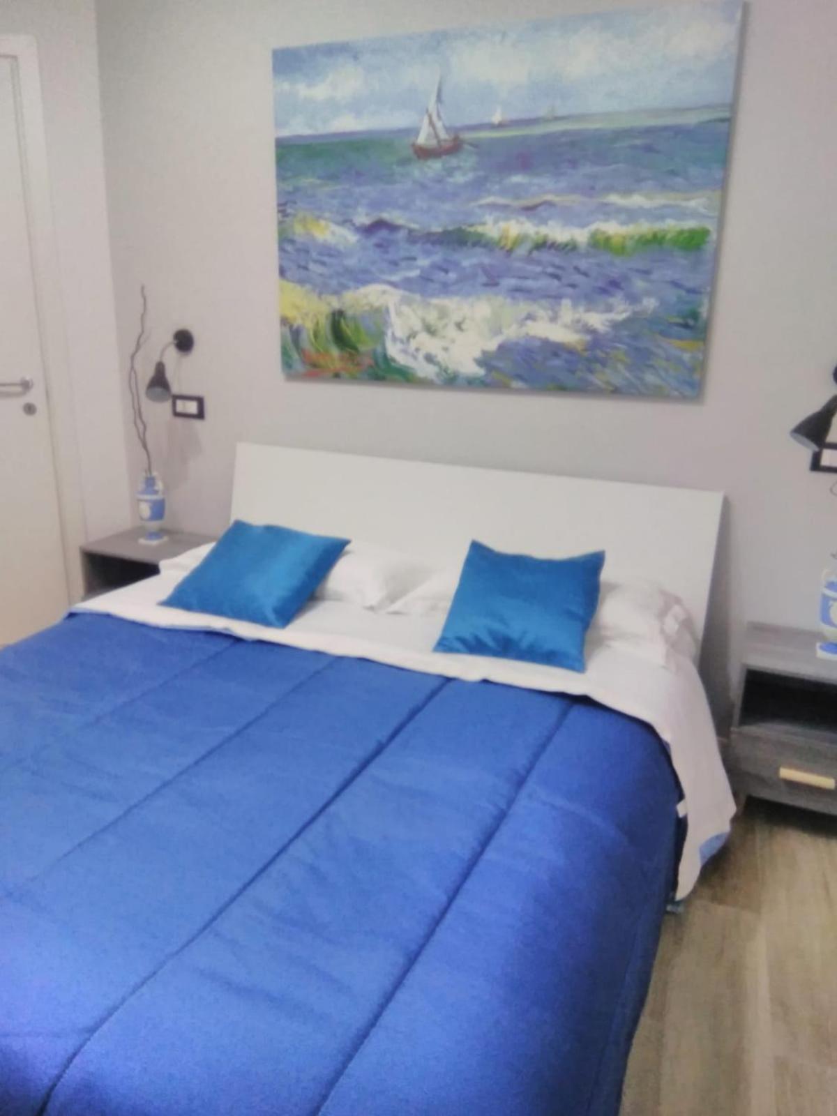 테르몰리 Casa Tornola Nel Borgo 빌라 외부 사진