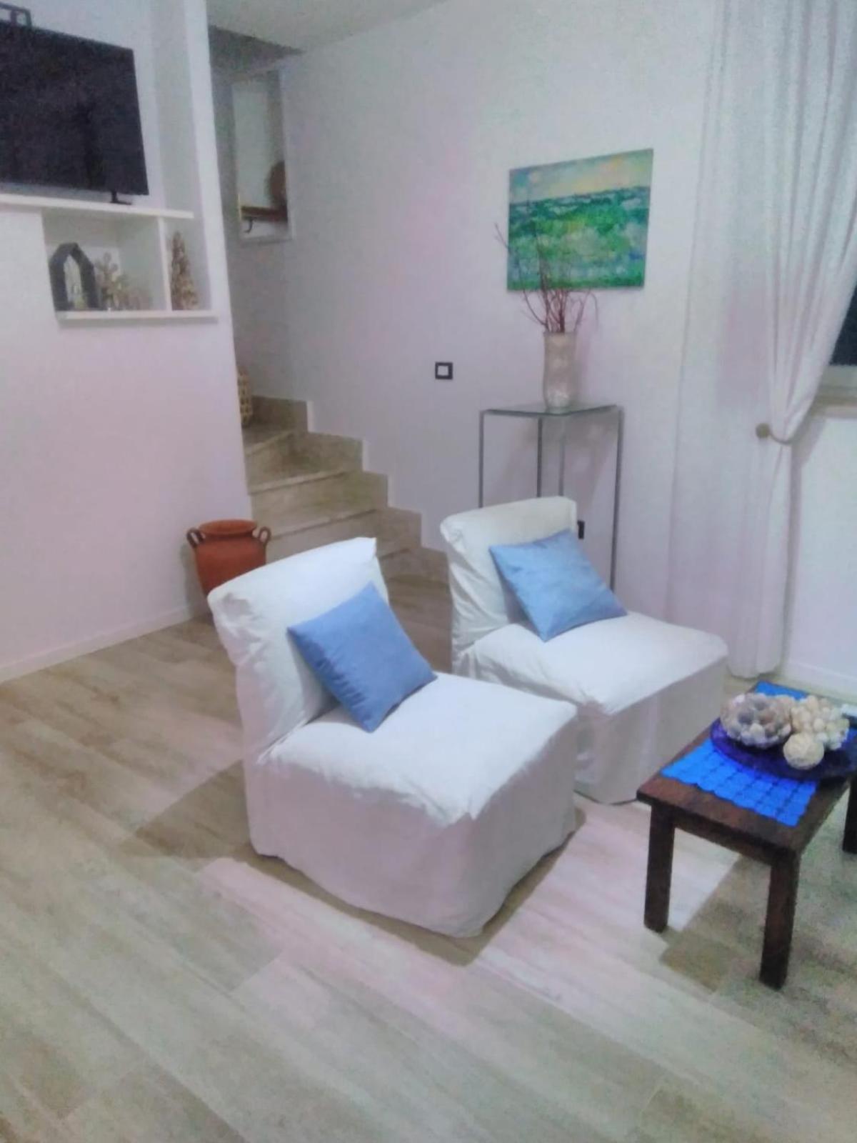 테르몰리 Casa Tornola Nel Borgo 빌라 외부 사진