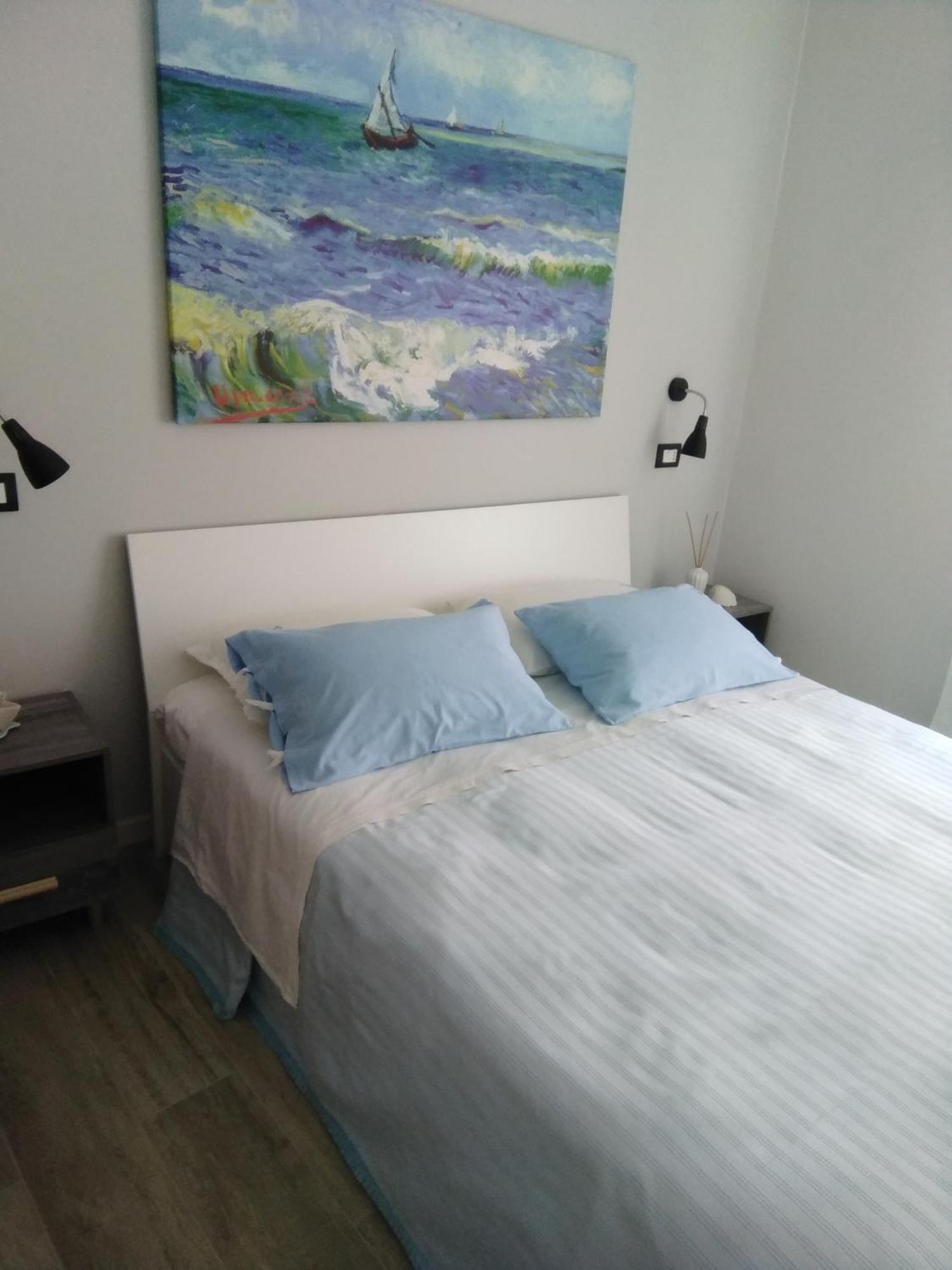 테르몰리 Casa Tornola Nel Borgo 빌라 외부 사진