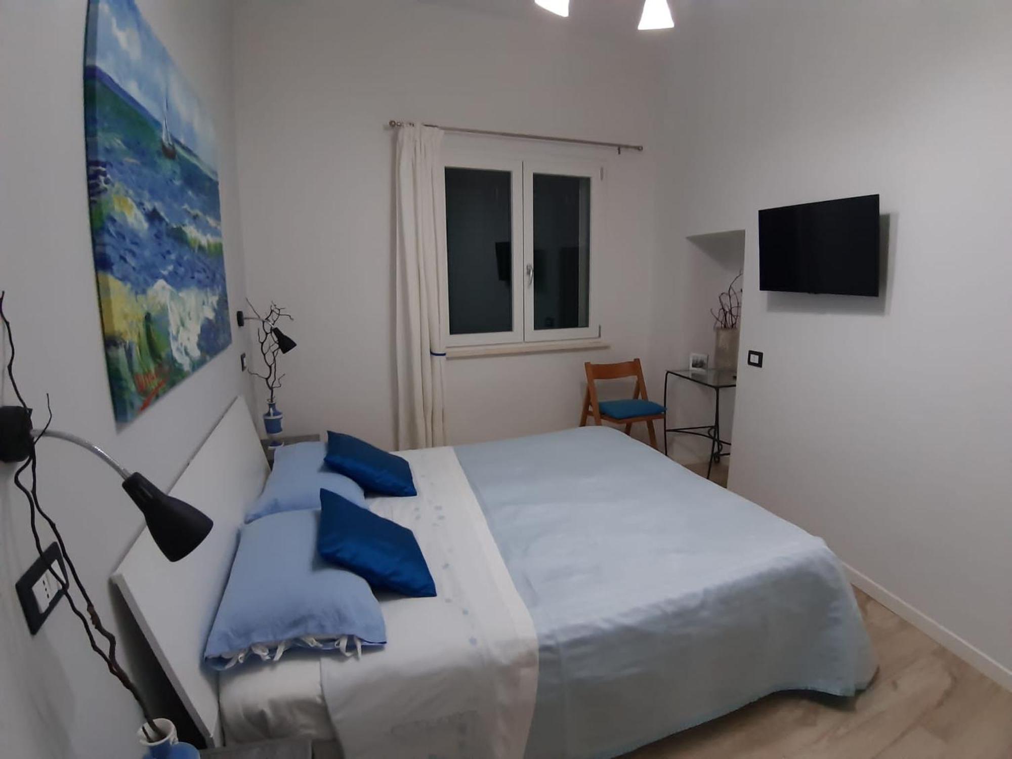 테르몰리 Casa Tornola Nel Borgo 빌라 외부 사진