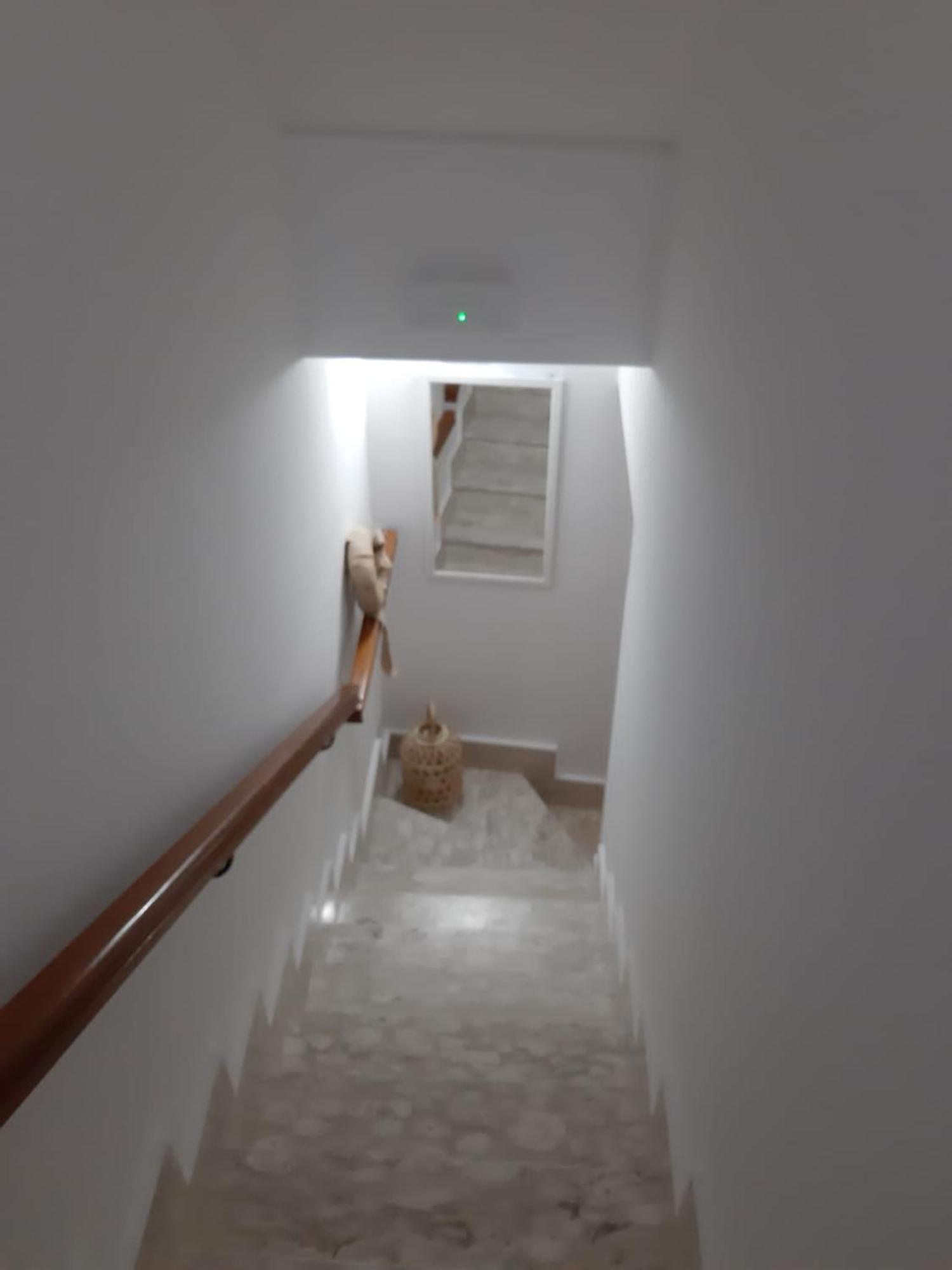 테르몰리 Casa Tornola Nel Borgo 빌라 외부 사진