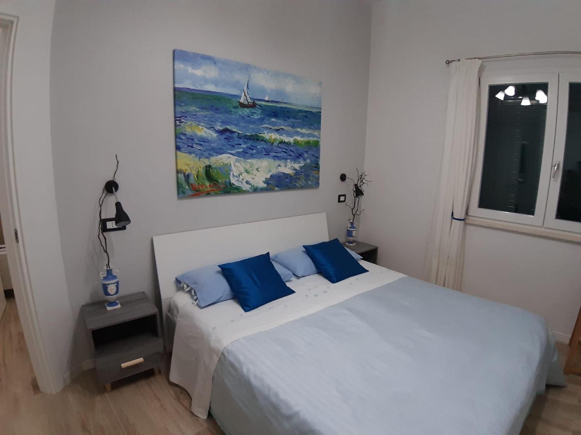 테르몰리 Casa Tornola Nel Borgo 빌라 외부 사진