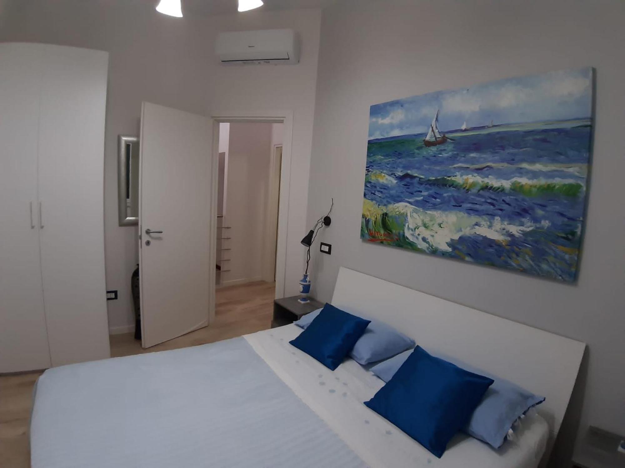 테르몰리 Casa Tornola Nel Borgo 빌라 외부 사진