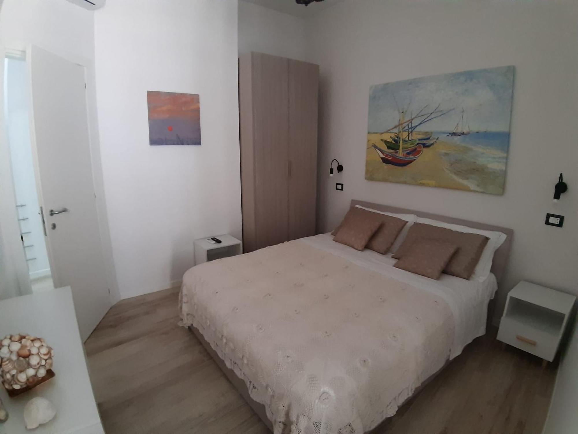 테르몰리 Casa Tornola Nel Borgo 빌라 외부 사진